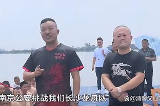 皮西利：为罗马进球是我一生的梦想 很荣幸接受穆里尼奥的指导