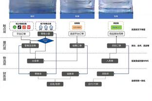 开云电子游戏官方网站截图0